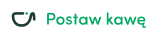 Postaw mi kawę na buycoffee.to