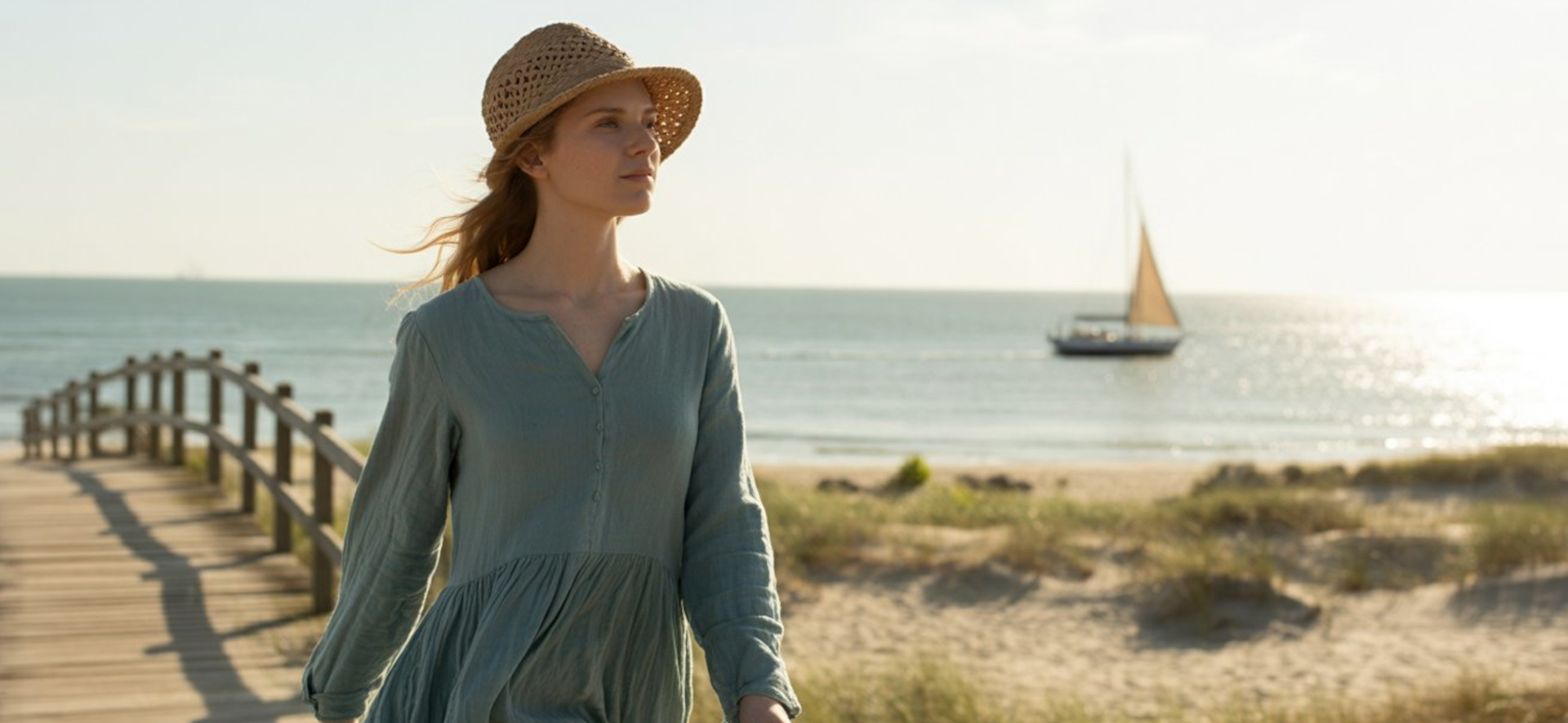 Dlaczego IKIGAI To Droga, Nie Cel?