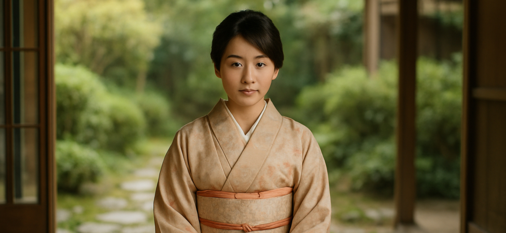 Co Zachód Zrobił z Japońskim Ikigai? Prawda Cię Zaskoczy