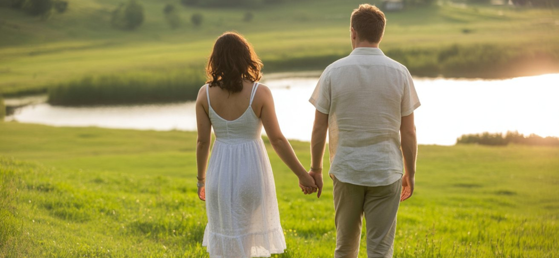 Jak IKIGAI Pomaga Tworzyć Dobre Relacje z Innymi?