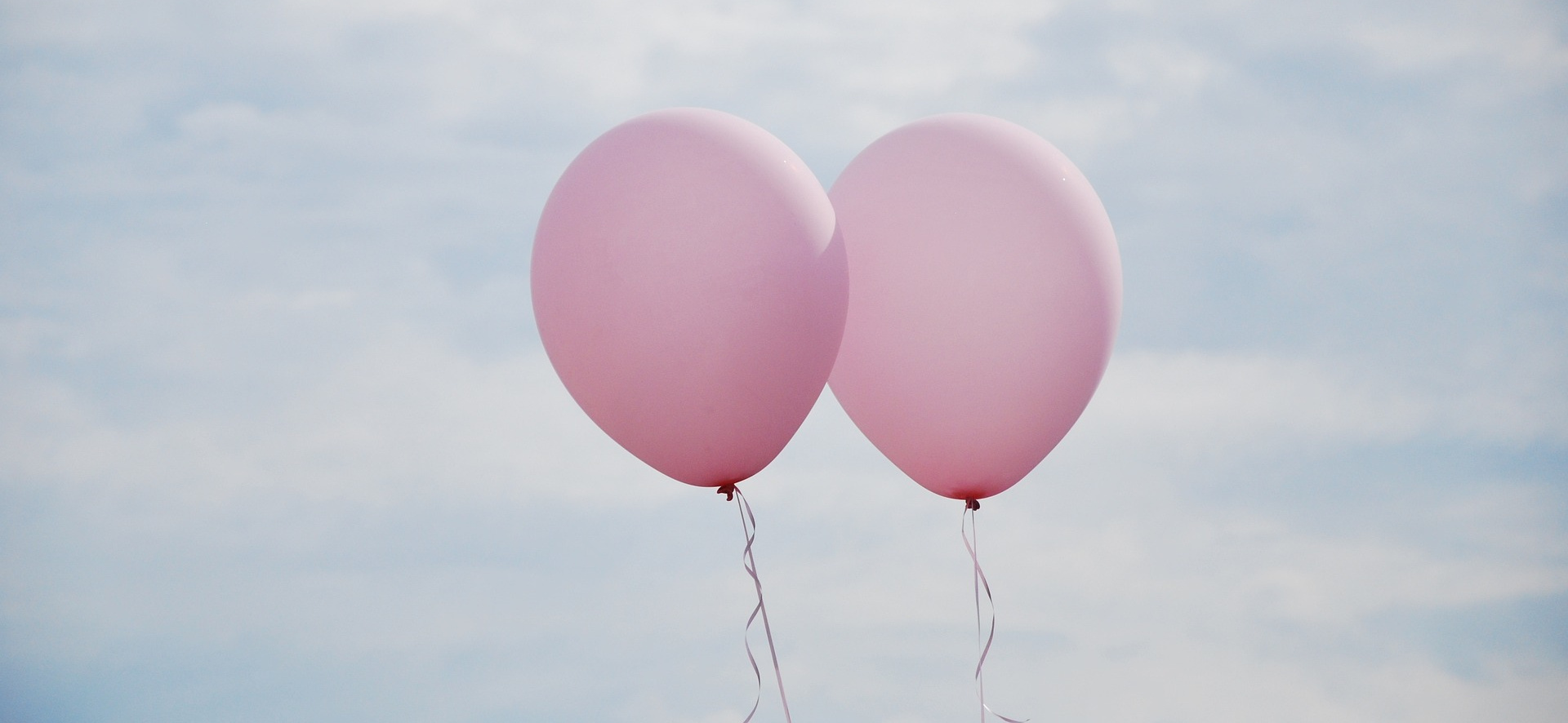 Jak tworzyć pasjonujące życie?