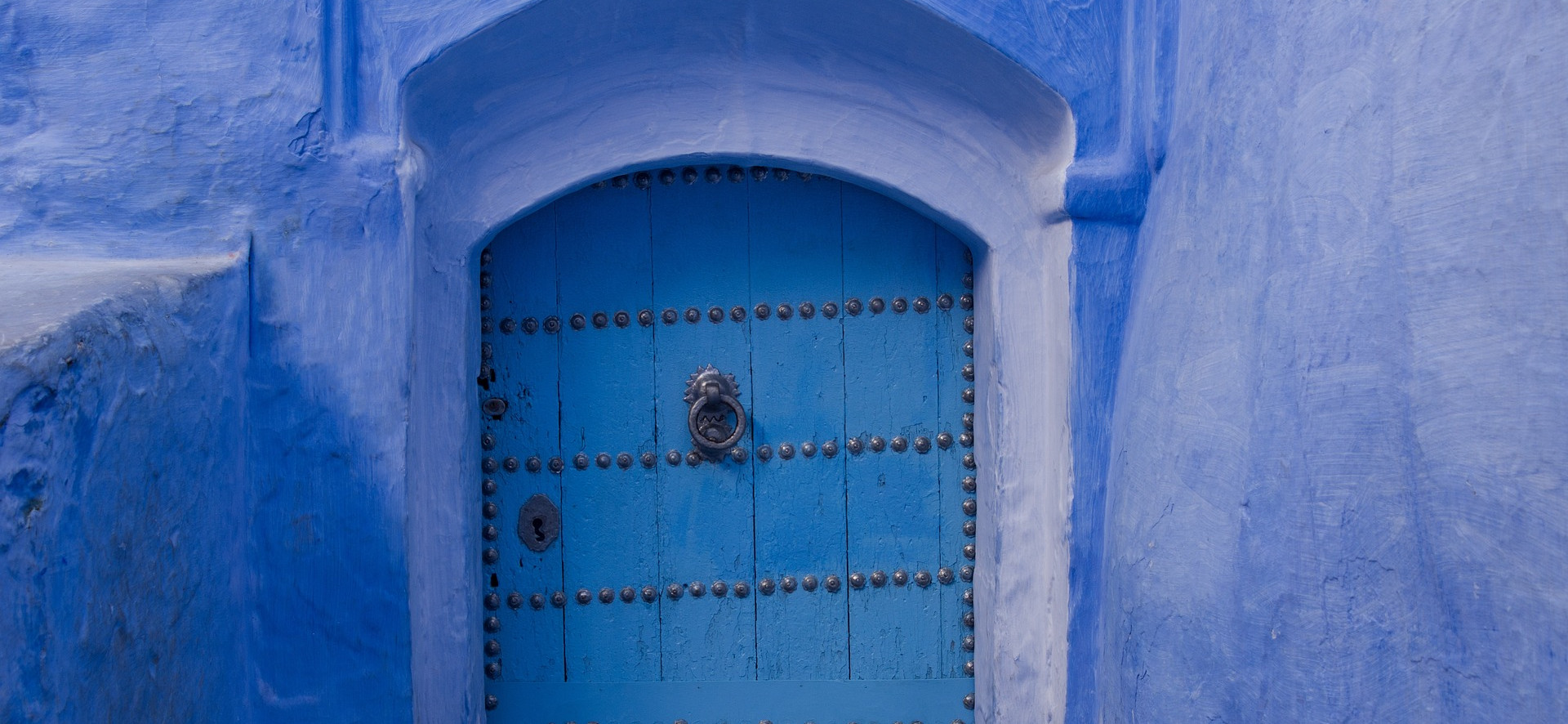 Jak pasje otwierają drzwi do radości i spełnienia?