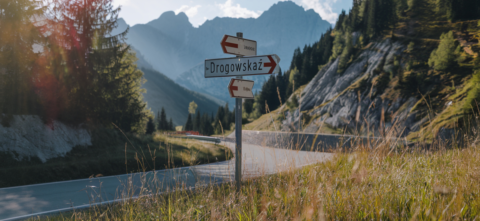 Jak Ikigai i Wartości Nadają Sens Każdemu Dniu?