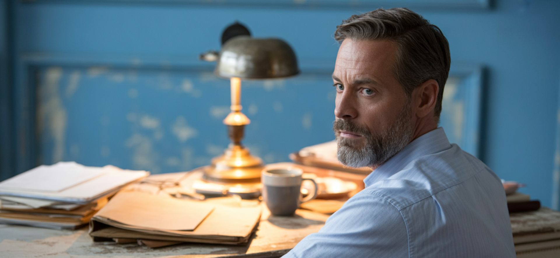 Dlaczego IKIGAI Jest Ważne w Życiu Współczesnego Mężczyzny?