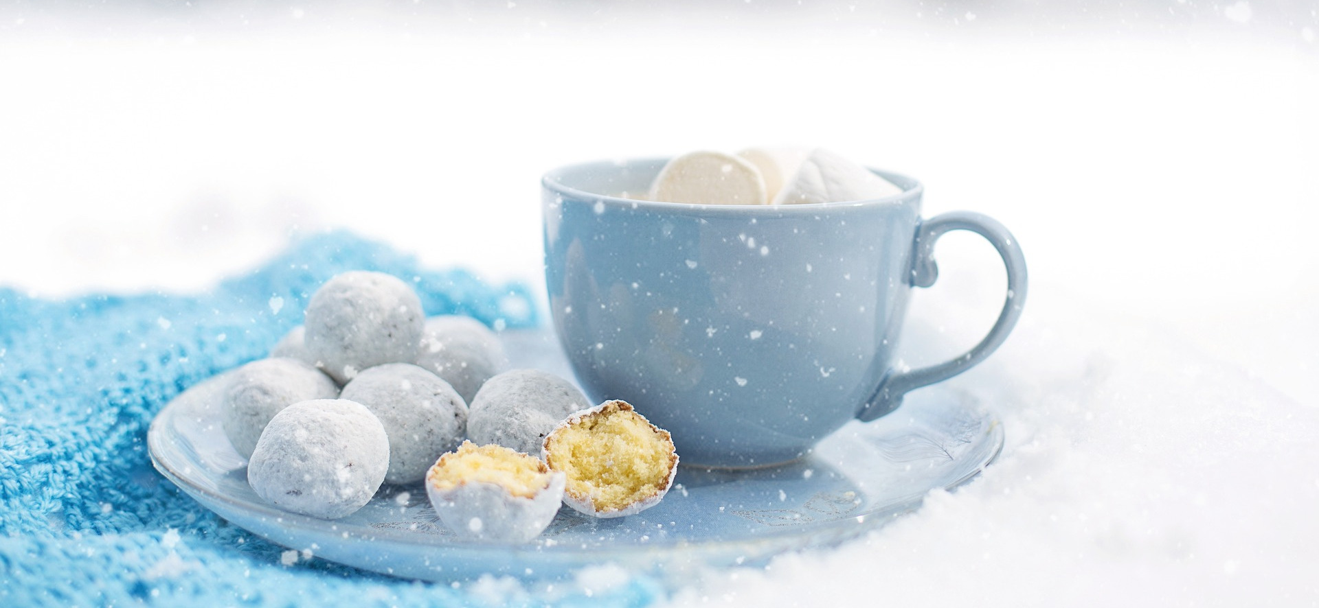 Duńskie hygge a ikigai