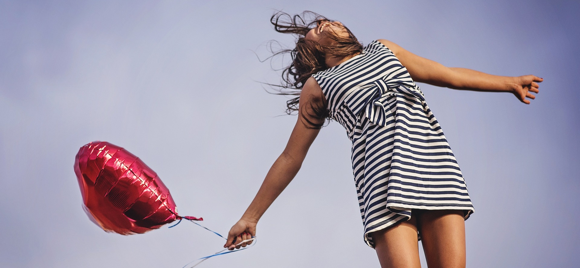 Idealne Połączenie Ikigai i Calligraphy Health System dla Twojego Zdrowia oraz Dobrego Samopoczucia