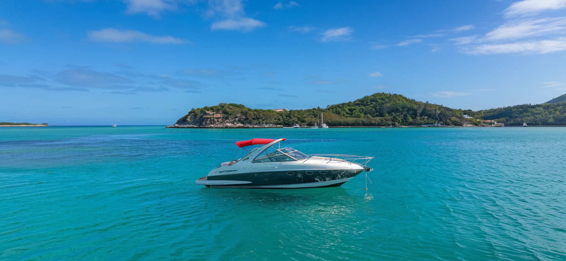 Ikigai – Światło w Tunelu, Gdy Wychodzimy z Toksycznych Relacji