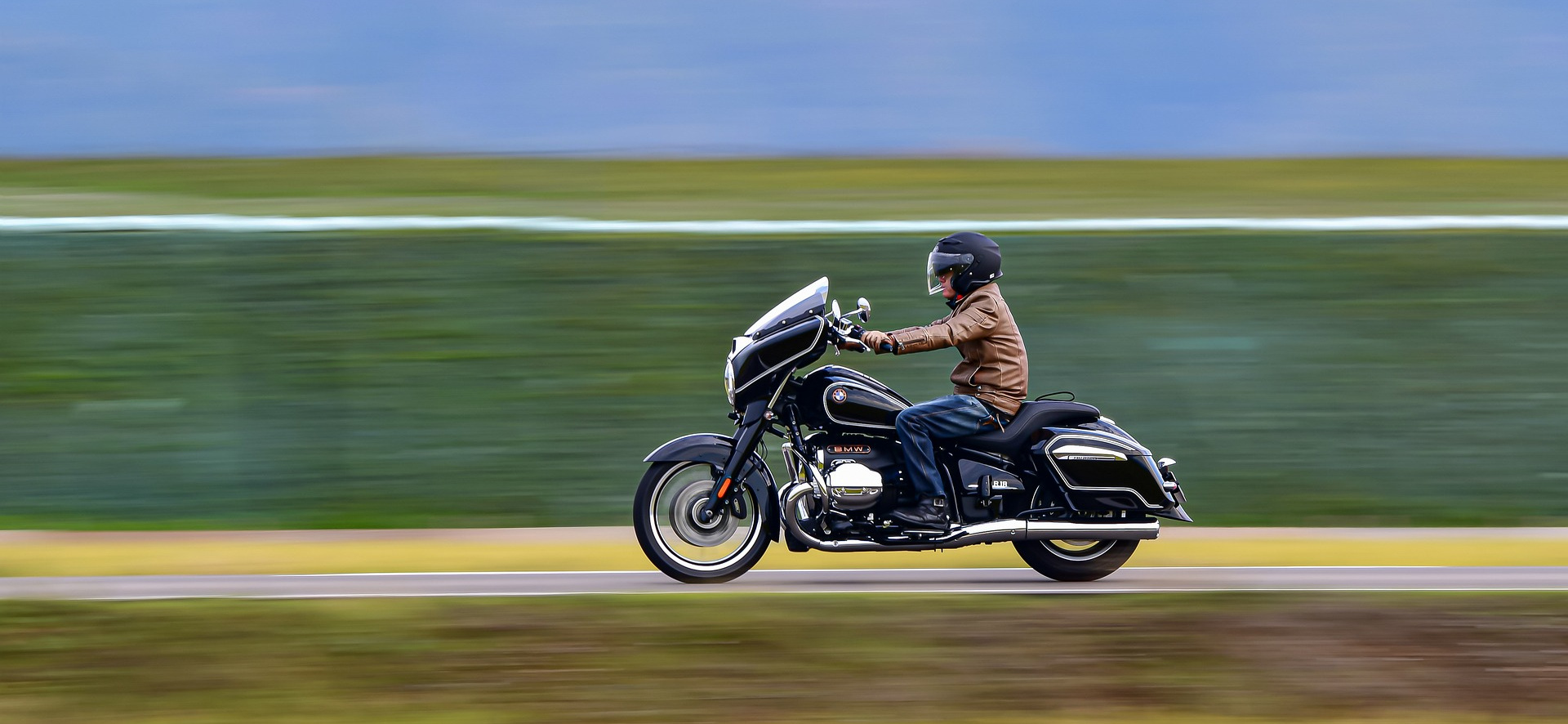 Jak Ikigai Wpływa na Japoński Wzorzec Męskości i Przejawia się w Sztuce?