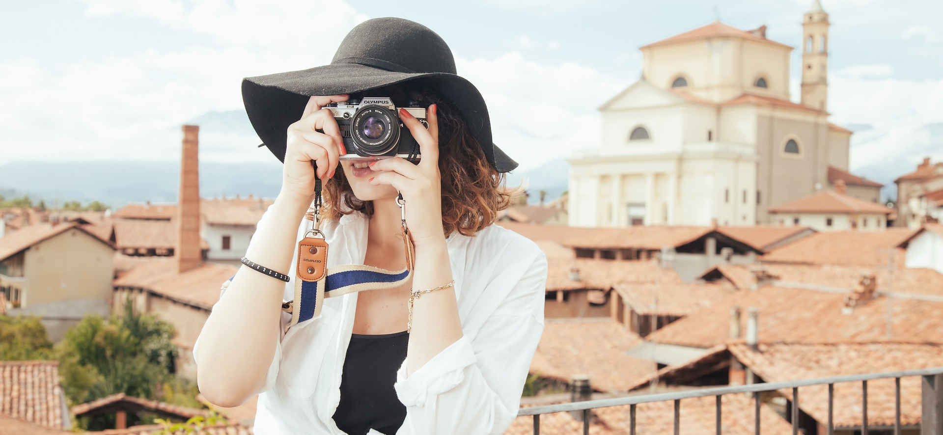 Jak wykorzystać ikigai, by odważnie być sobą?