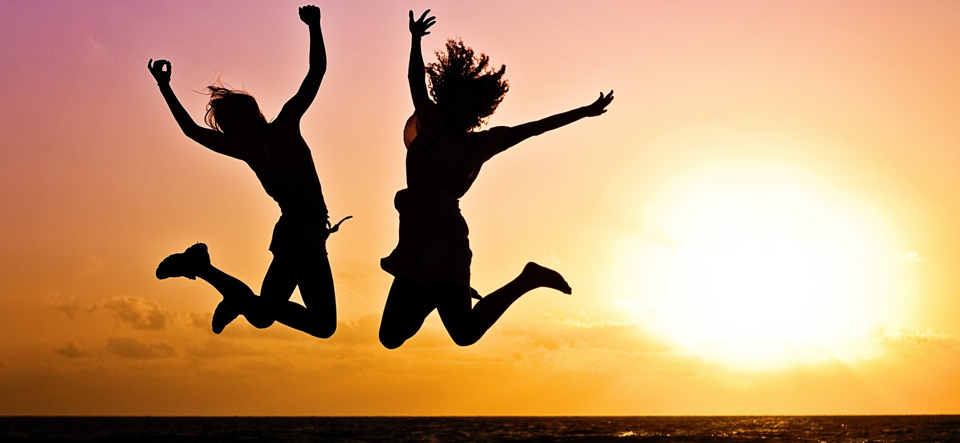 Odkrywaj swoje ikigai i ciesz się teraźniejszością!