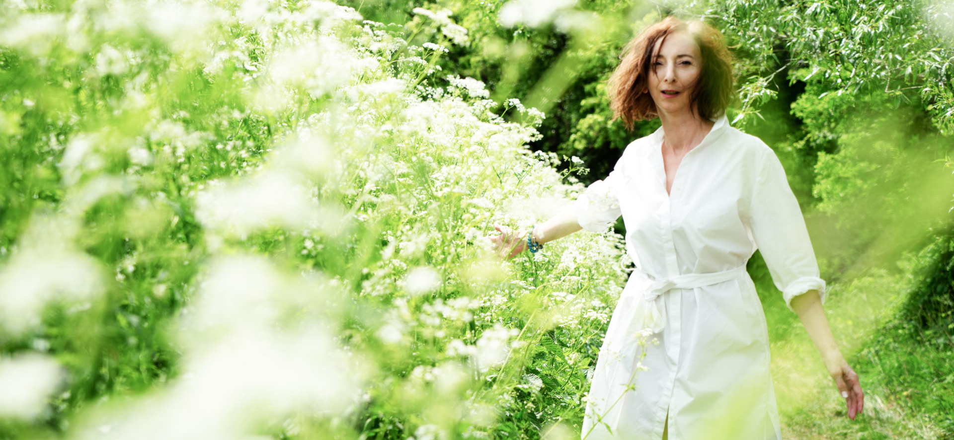 Życie pełne zachwytu. Jak odnaleźć sens i radość dzięki ikigai?