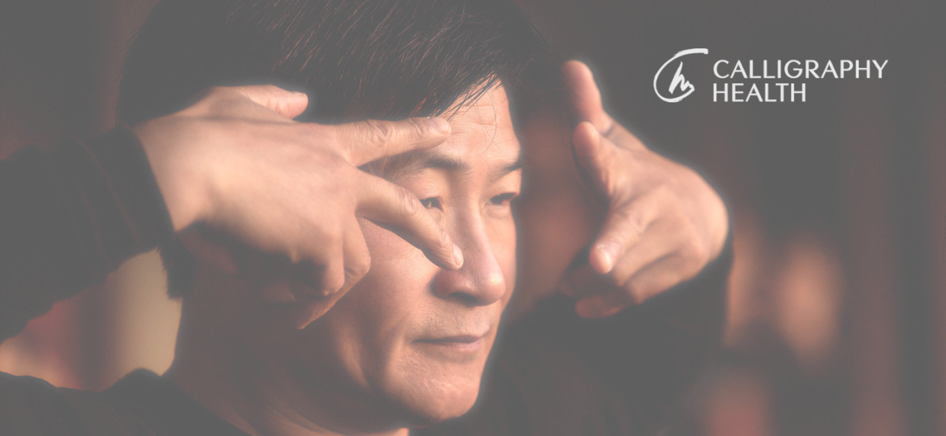 Kaligrafia Zdrowia, Pasja oraz Ikigai w Toskanii