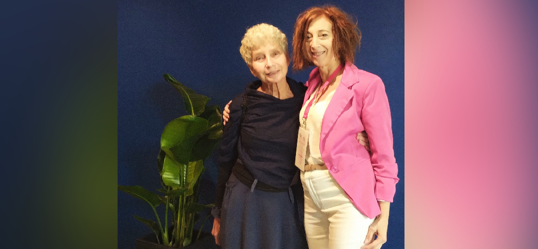 Pory Roku i Haiku - Międzynarodowa Konferencja w Krakowie