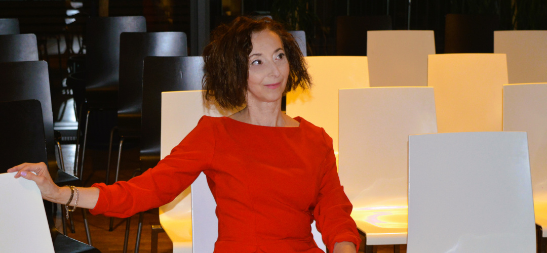 Niezapomniana Premiera Książki - Wspomnienie Wyjątkowego Wieczoru